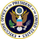 [USA] Pain's Executive Office of the President