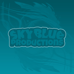 SkyBlue Productions