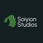 Soiyion Studios