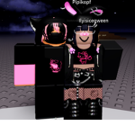 Cat dollz