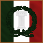 Hesperian State Authority