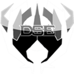 DragonSpire Establishment (D.S.E)