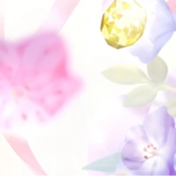 ❀