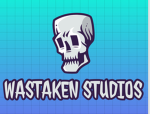 WASTAKEN STUDIO