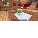 giveaway bubux