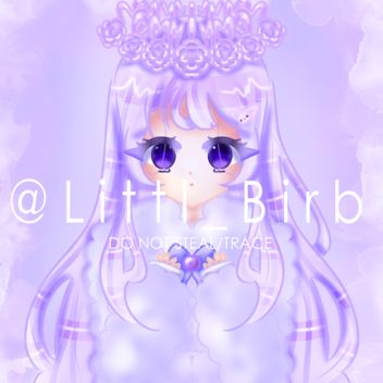 Donations+Commission Payment