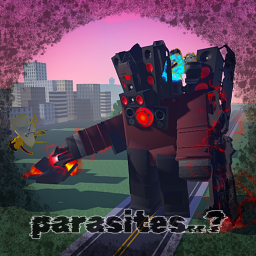 Previous icon game thumbnail