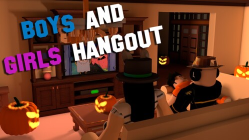 Enchanted Minecraft Group's Place Number: 0