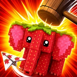 おってとばせ！ブレインロット icon