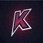 0o0keks0o0 Games