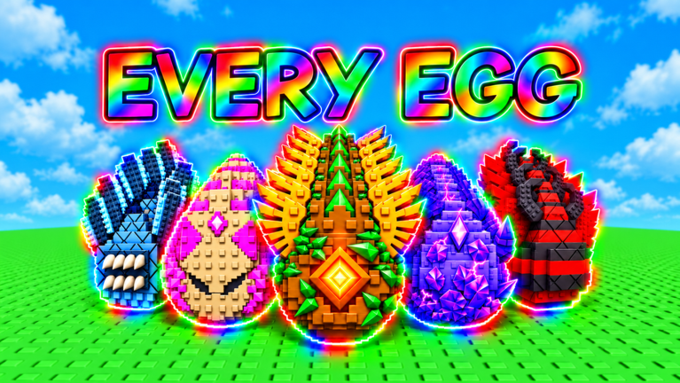 Thumbnail added