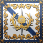 Carolingian Guard
