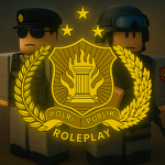 PPR Polri Publik Roleplay