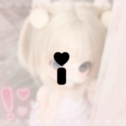 ♡
