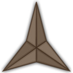 United International Elite Army