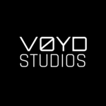 V0YD Studios