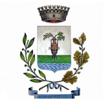 Parrocchia S.Pietro