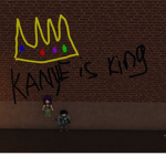 trade me i have robux