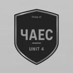 Chnpp U4 Group Thumbnail