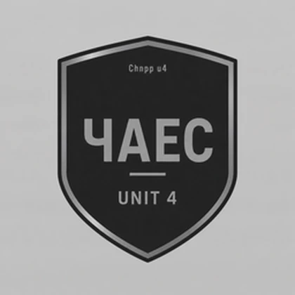 Chnpp U4 Roblox group icon