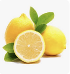 The Lemon Co.