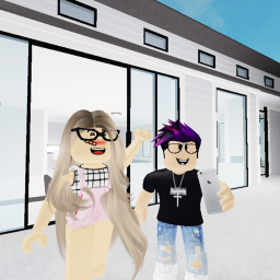 Paradise Hangout