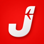 || Jet2 Ltd ||