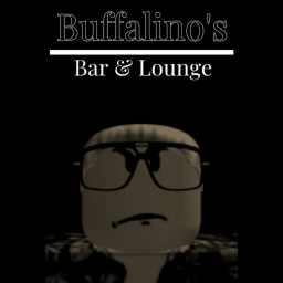 Buffalino's Bar V2