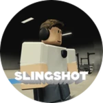 Game Pass Thumbnail