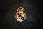 (KAS LEAGUE REAL MADRID)