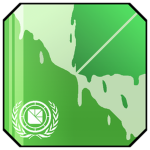 Innovation Outbreak Emissary