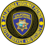CHP l CaIifornia Highway Patrol