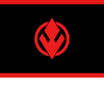 {-} Sovereign Protectors {-}
