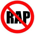 Rap Sucks