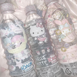 🍨 ☁️ 。゜zｚＺ