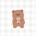 lil ositos