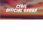 Cybil Official Group.