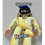 The Ninjajr army