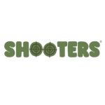 Shooters of America, LLC