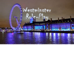 Westminster RPC Community