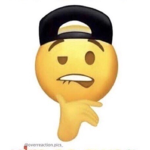 Robuxkay2
