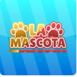 PET SIMULADOR 😺 [BETA] icon