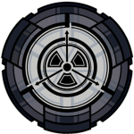 [SCPF > E&TS | Reactor Operations Division]