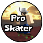 Pro Skater