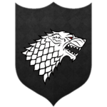 House Stark