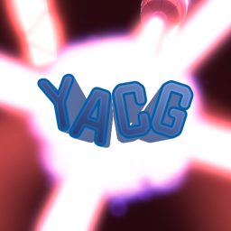 Yet Another Core Game