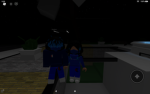 Chelseas group!