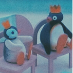 El grupo lafont