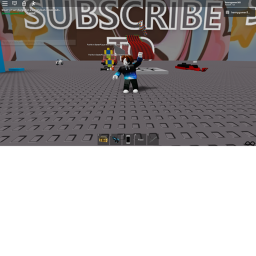 lol im not copying roblox ok