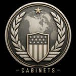 [AUSMF] Cabinet